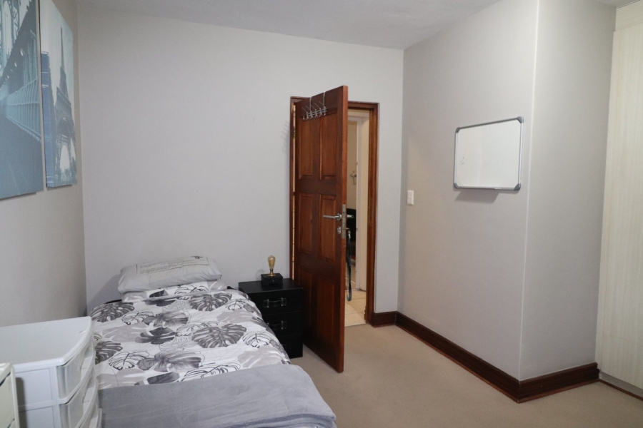 4 Bedroom Property for Sale in Hillsboro Free State